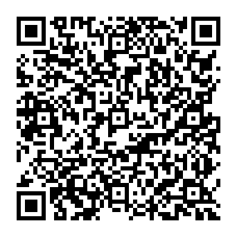 QR 32845c5