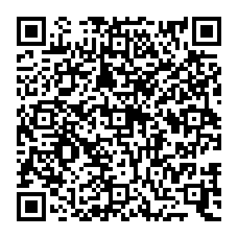 QR 3284669