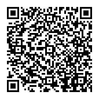 QR 3284892