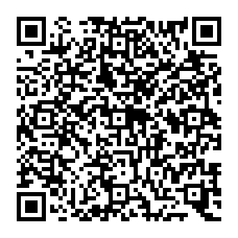 QR 328499a