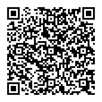 QR 3284a32