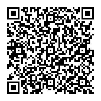 QR 3284aa5