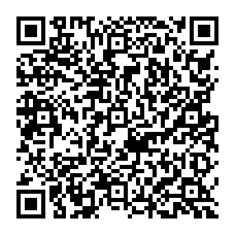 QR 3284e37