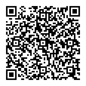 QR 32851fb
