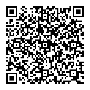 QR 3285662