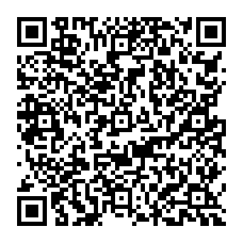 QR 32856f3