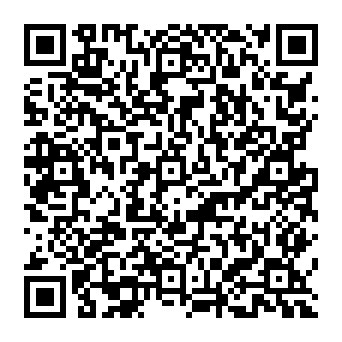 QR 32857d3