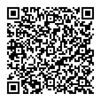 QR 328594b