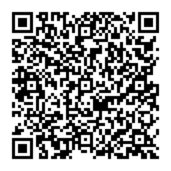 QR 3285a5f