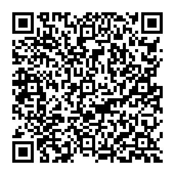 QR 3285d62