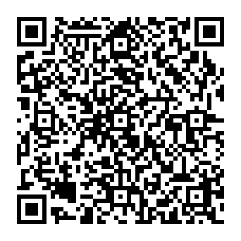 QR 3285e52