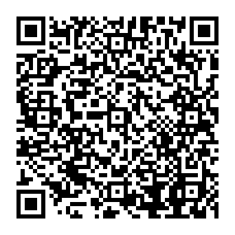 QR 3285f48