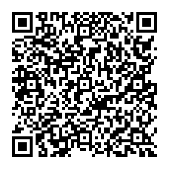 QR 3285faa