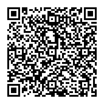 QR 32861db