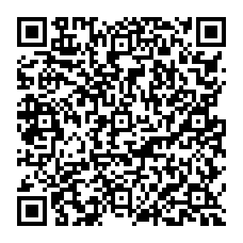 QR 32862e5