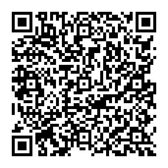QR 32863d3