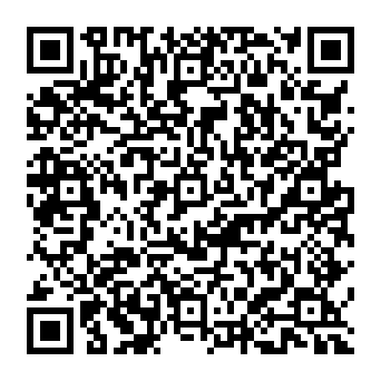 QR 32869d1