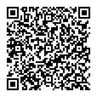QR 3286b76