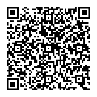 QR 3286c8a