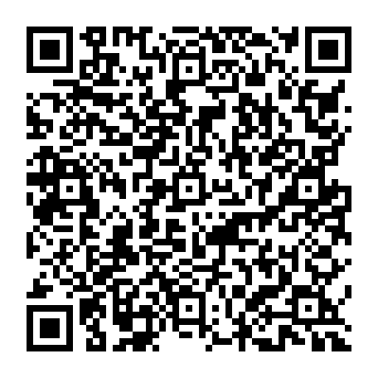 QR 3286ca1