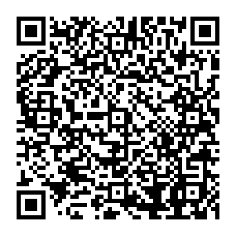 QR 3286cc2