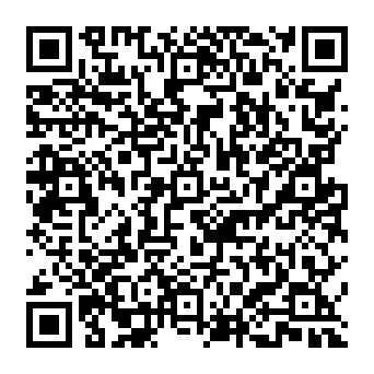 QR 3286dd8