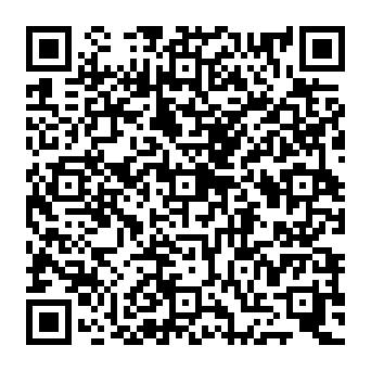 QR 32870c3
