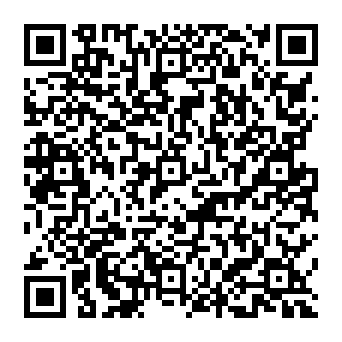 QR 3287b05
