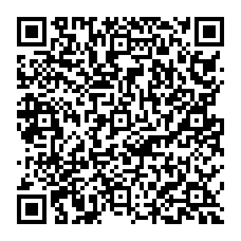 QR 3287bce