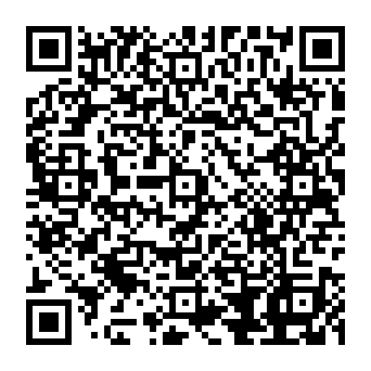 QR 3288266