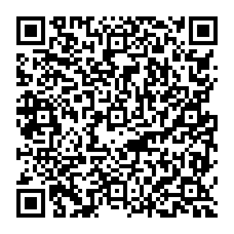 QR 3288745