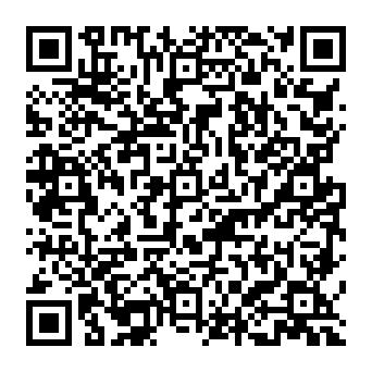 QR 3288876