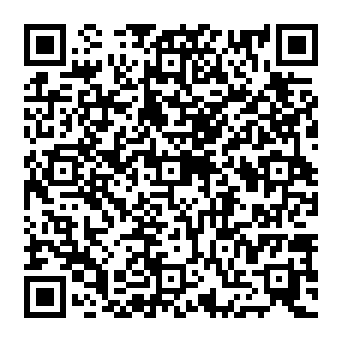 QR 3288b84