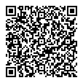 QR 3288ce2