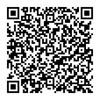 QR 3288d2f