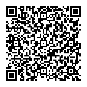 QR 3289465