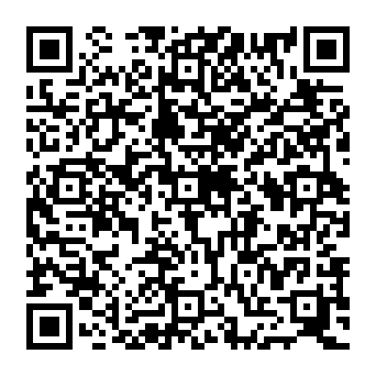 QR 328949b