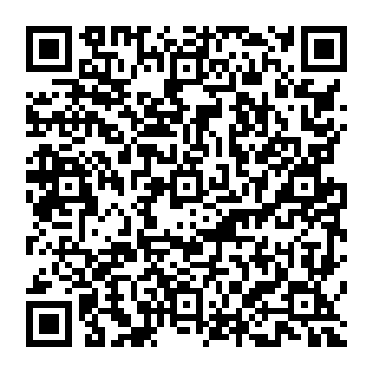 QR 3289541