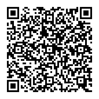 QR 328999d