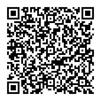 QR 3289ea1
