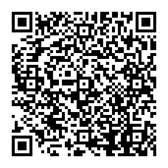 QR 328a299
