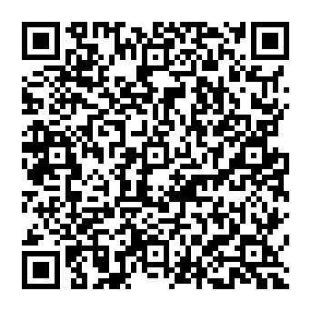QR 328a2f7