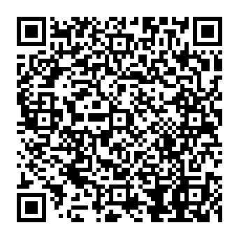 QR 328a689