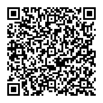 QR 328a792
