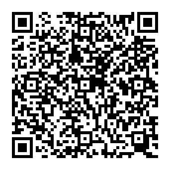 QR 328a7e6