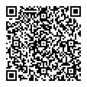 QR 328a91a