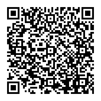 QR 328a982