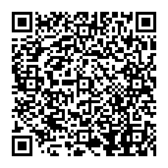 QR 328b41b