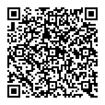QR 328b43e