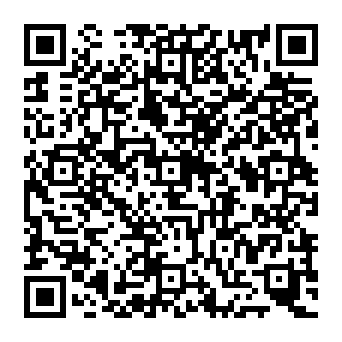 QR 328b5a7